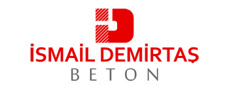 Demirtaş Logo